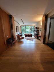Seven Palms Sentosa Cove (D4), Condominium #384106271
